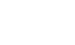 GC Partner
