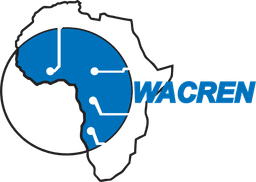 WACREN