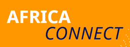 AfricaConnect