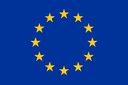 European Union
